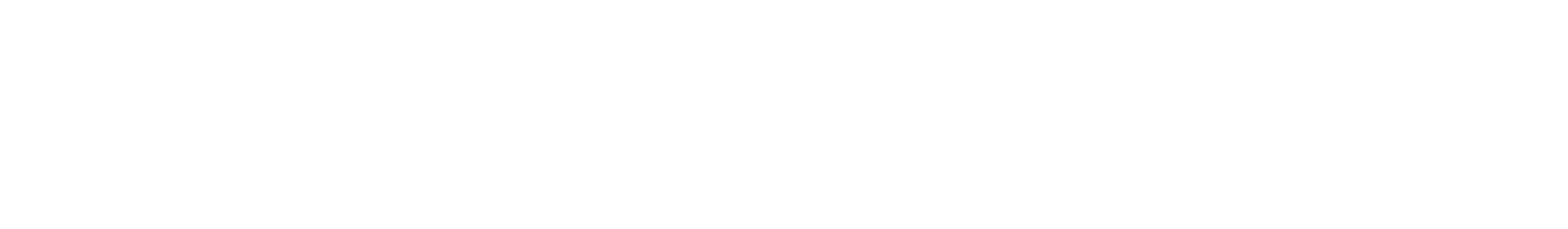TACTUDE