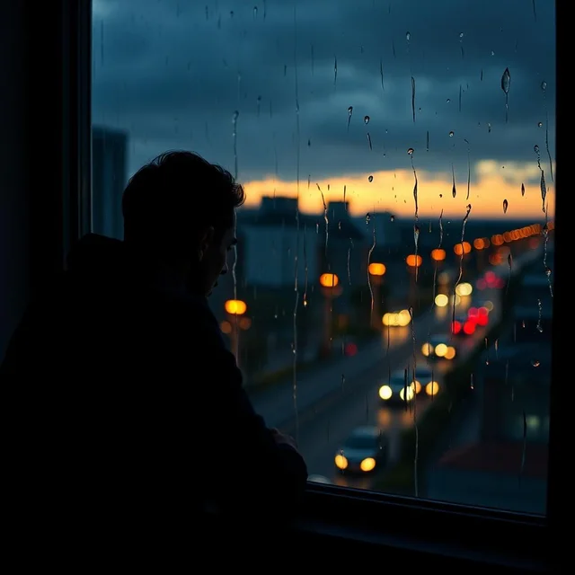 Ох любовь, любовь
